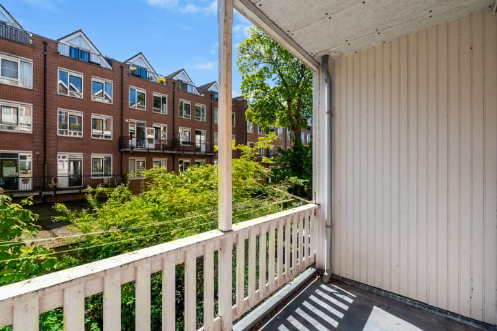 Foto 27 van Maaskade 79-BG