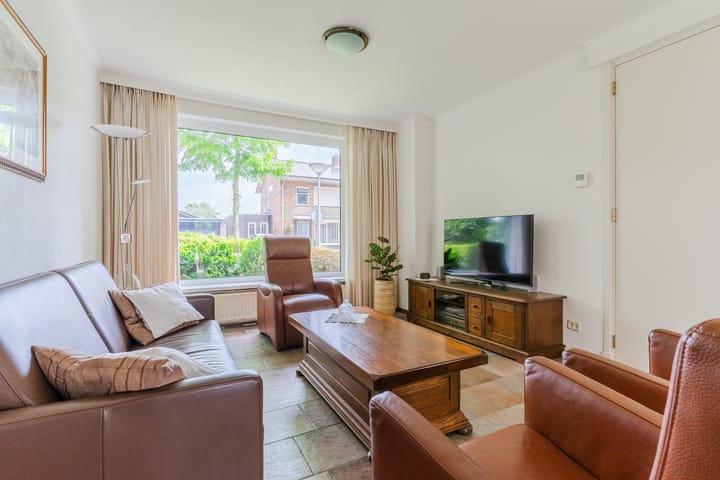 Foto 9 van Frederik Hendrikstraat 44