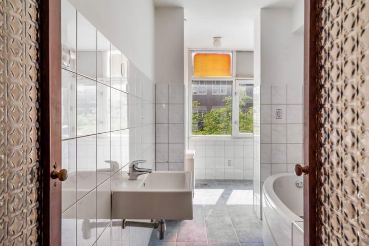 Foto 29 van Maaskade 79-BG