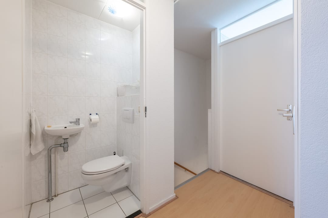 Foto 37 van Uniceflaan 32