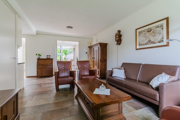 Foto 11 van Frederik Hendrikstraat 44