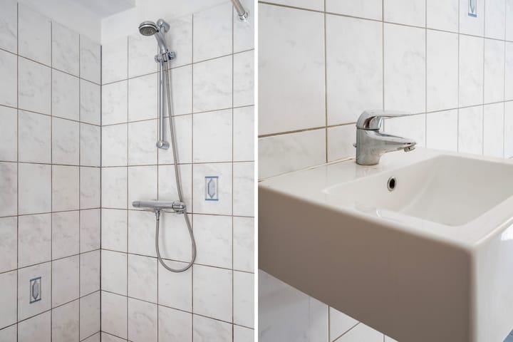 Foto 31 van Maaskade 79-BG