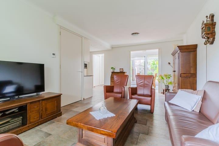 Foto 12 van Frederik Hendrikstraat 44