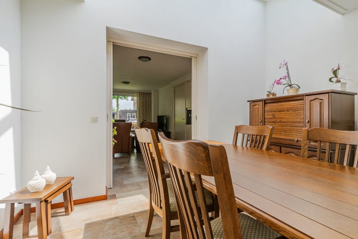 Foto 14 van Frederik Hendrikstraat 44