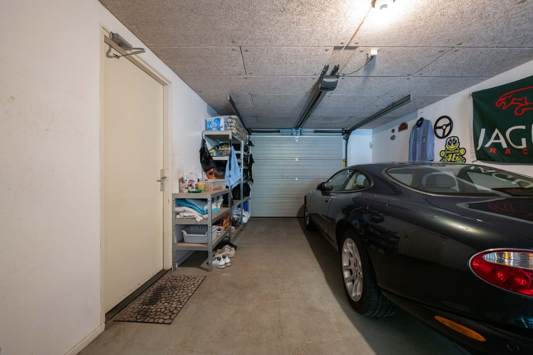 Foto 41 van Uniceflaan 32