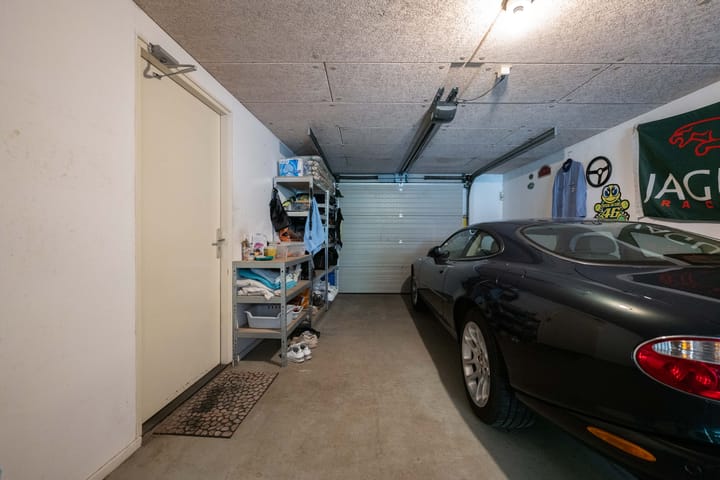 Foto 41 van Uniceflaan 32