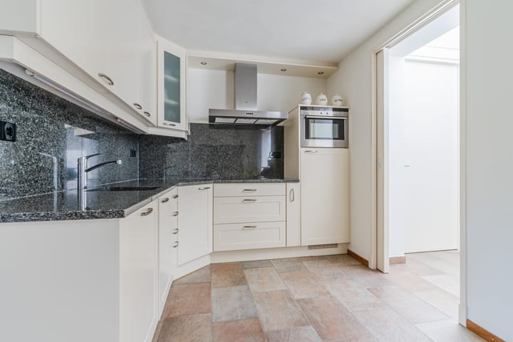 Foto 18 van Frederik Hendrikstraat 44