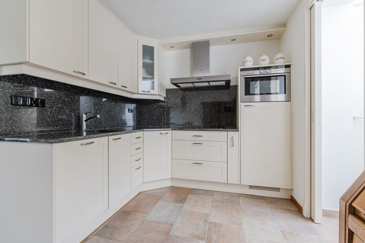 Foto 19 van Frederik Hendrikstraat 44