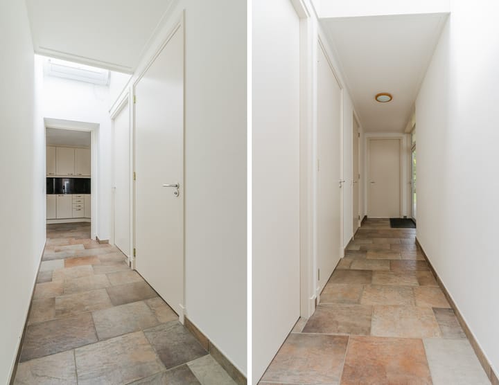 Foto 20 van Frederik Hendrikstraat 44