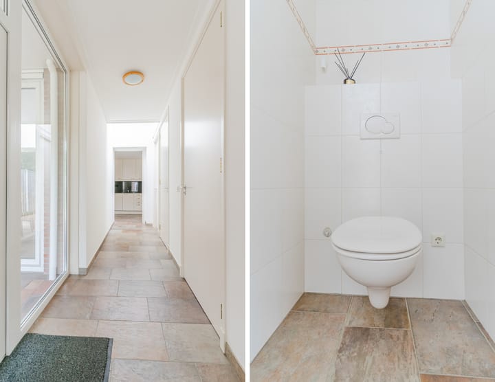 Foto 21 van Frederik Hendrikstraat 44