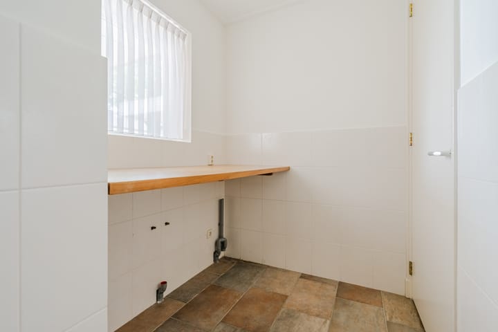 Foto 22 van Frederik Hendrikstraat 44