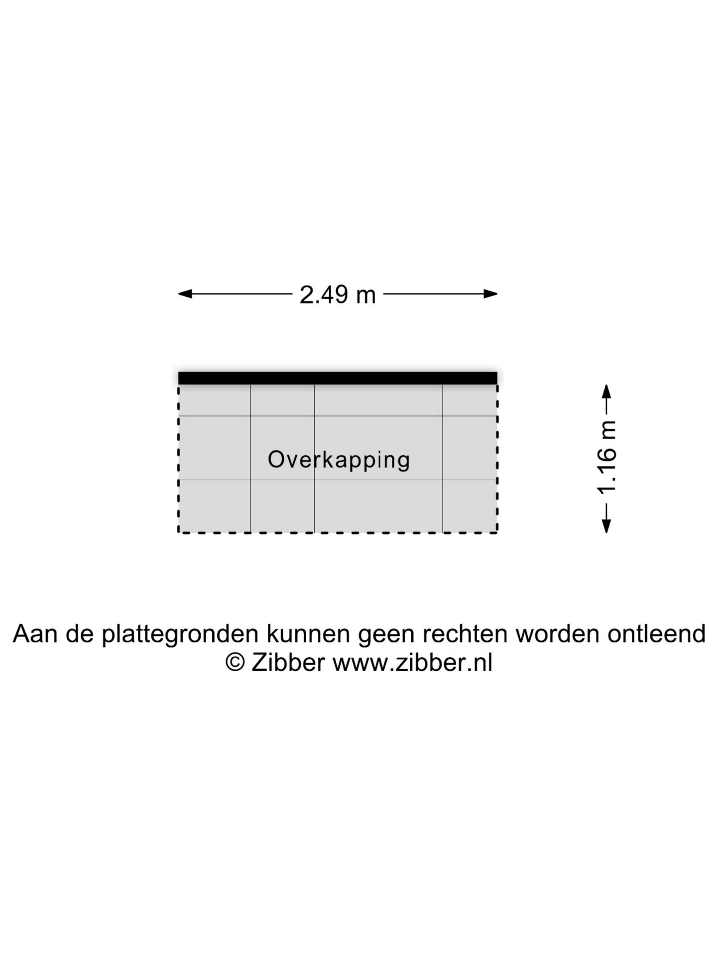 Foto 49 van Uniceflaan 32