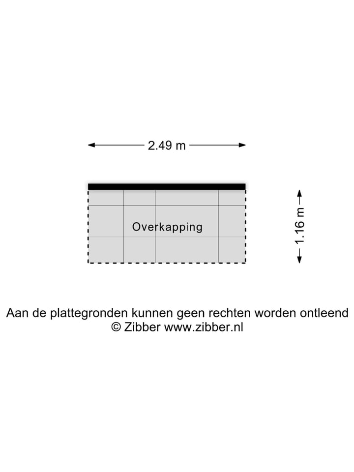 Foto 49 van Uniceflaan 32