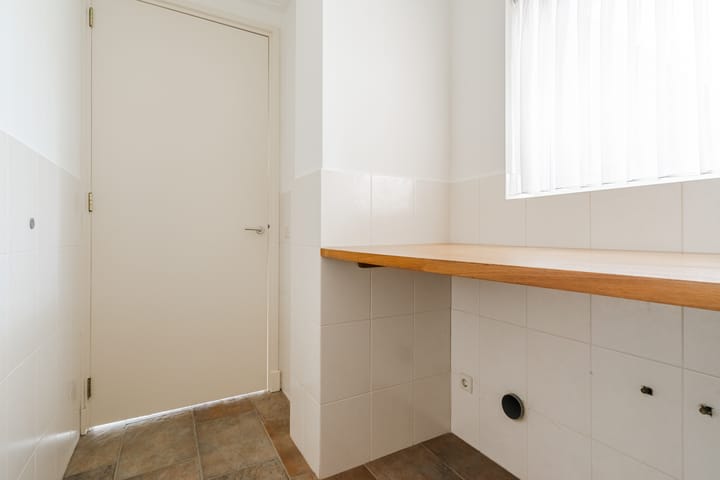 Foto 23 van Frederik Hendrikstraat 44