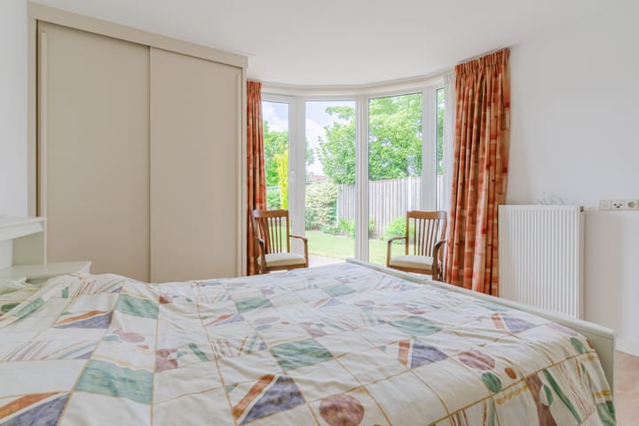 Foto 25 van Frederik Hendrikstraat 44