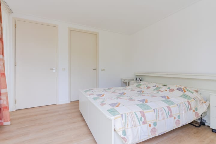 Foto 26 van Frederik Hendrikstraat 44