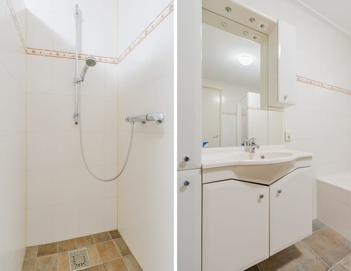 Foto 29 van Frederik Hendrikstraat 44