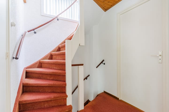 Foto 30 van Frederik Hendrikstraat 44