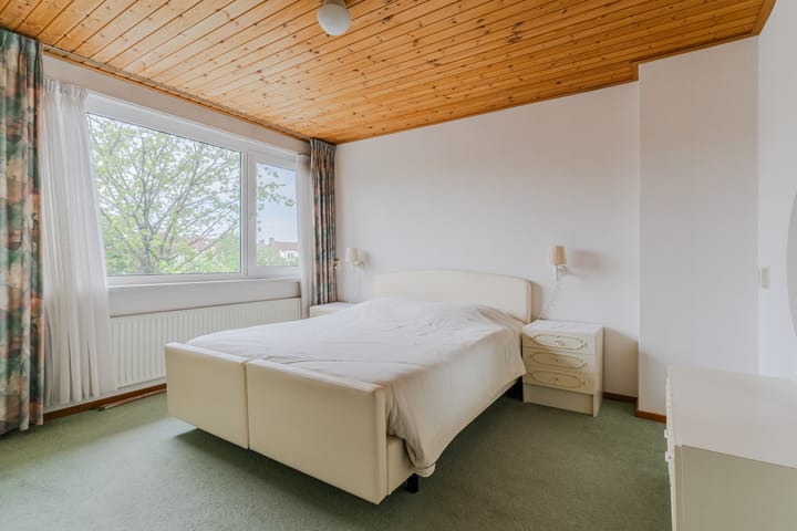 Foto 31 van Frederik Hendrikstraat 44