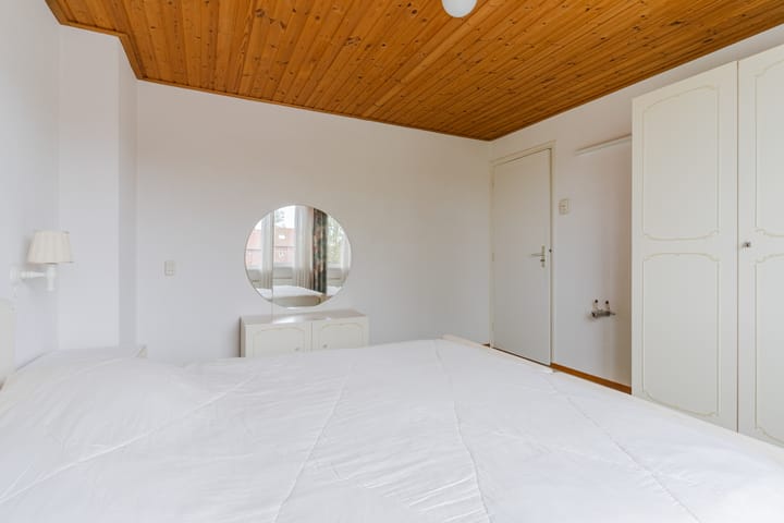 Foto 32 van Frederik Hendrikstraat 44