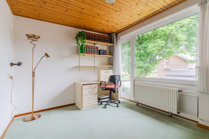 Foto 33 van Frederik Hendrikstraat 44