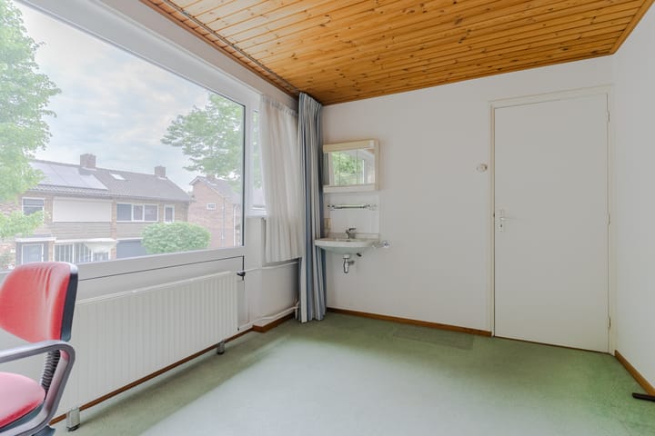 Foto 34 van Frederik Hendrikstraat 44