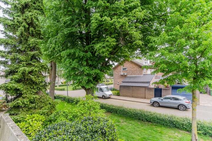 Foto 36 van Frederik Hendrikstraat 44