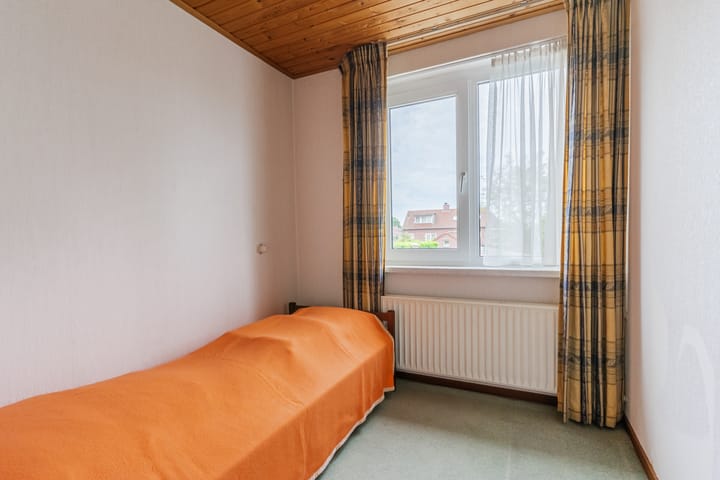 Foto 37 van Frederik Hendrikstraat 44