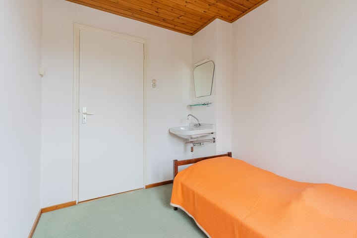 Foto 38 van Frederik Hendrikstraat 44