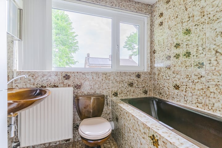 Foto 39 van Frederik Hendrikstraat 44