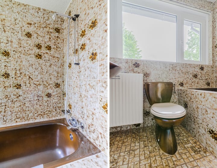 Foto 40 van Frederik Hendrikstraat 44