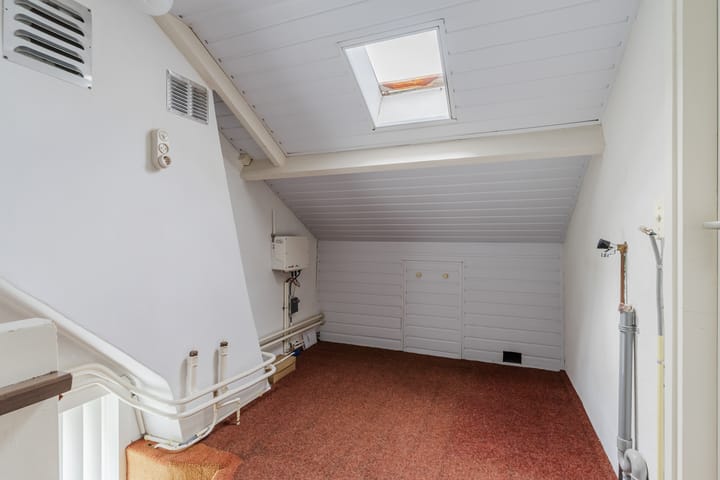 Foto 41 van Frederik Hendrikstraat 44