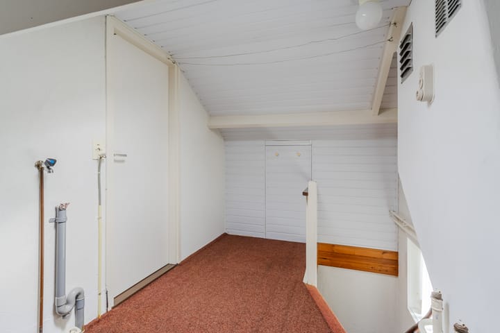 Foto 42 van Frederik Hendrikstraat 44