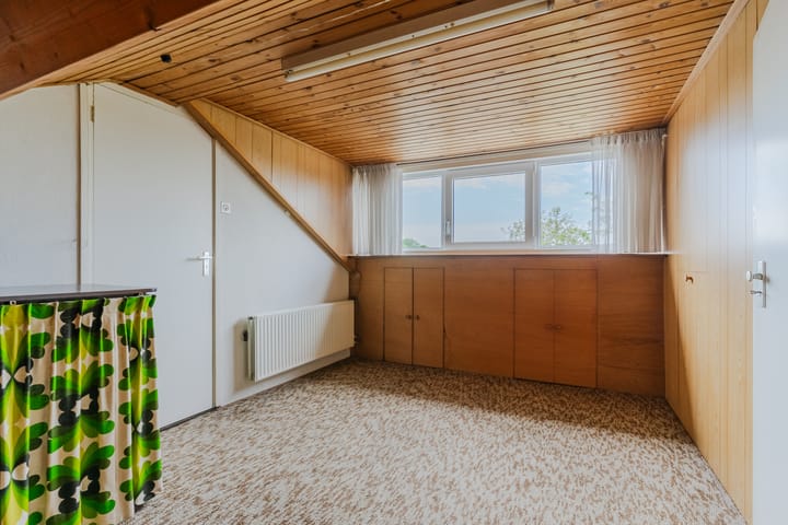 Foto 43 van Frederik Hendrikstraat 44