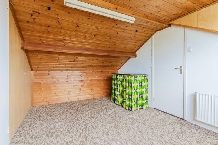 Foto 44 van Frederik Hendrikstraat 44