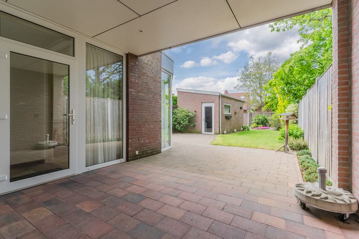 Foto 45 van Frederik Hendrikstraat 44