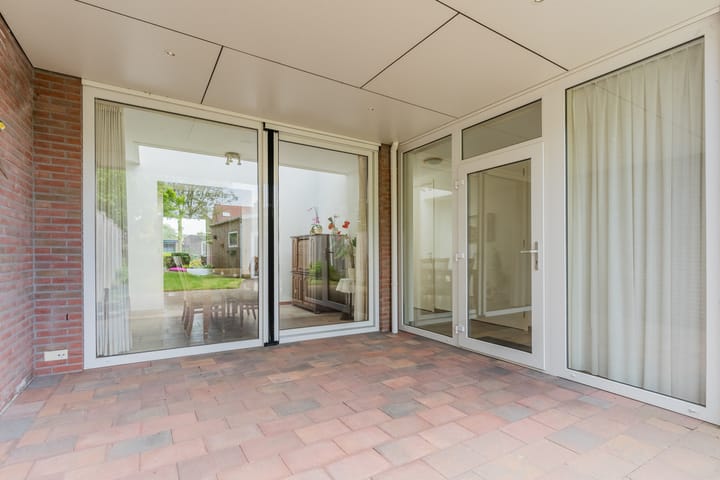 Foto 46 van Frederik Hendrikstraat 44