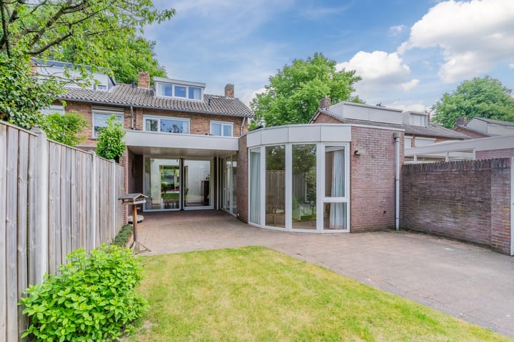 Foto 47 van Frederik Hendrikstraat 44