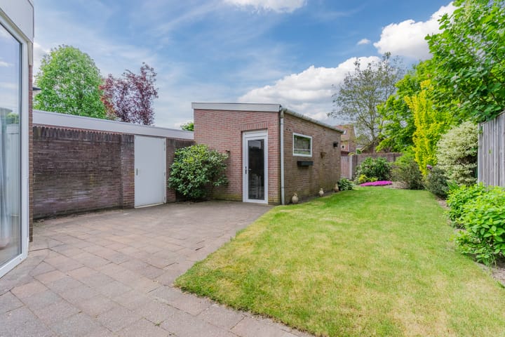 Foto 48 van Frederik Hendrikstraat 44