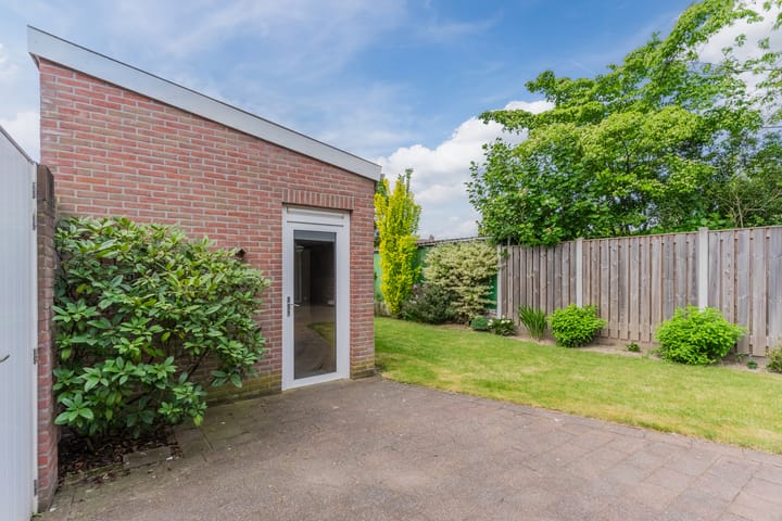 Foto 49 van Frederik Hendrikstraat 44