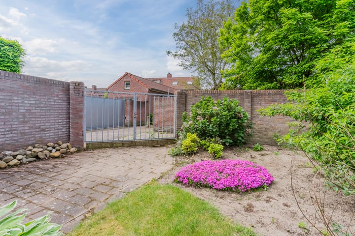 Foto 50 van Frederik Hendrikstraat 44