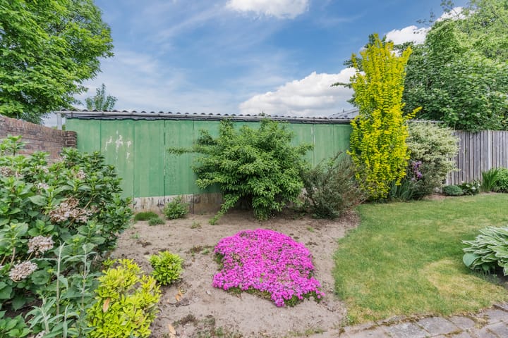 Foto 51 van Frederik Hendrikstraat 44