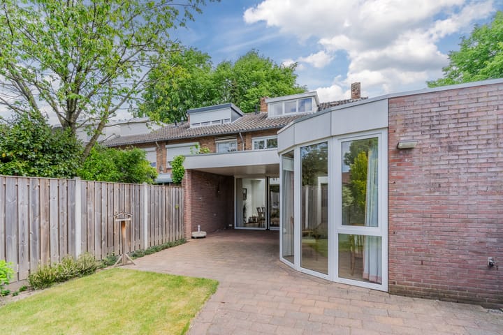 Foto 53 van Frederik Hendrikstraat 44