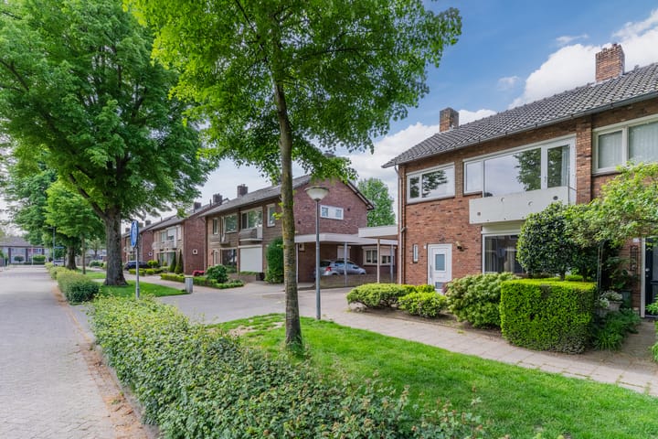 Foto 54 van Frederik Hendrikstraat 44