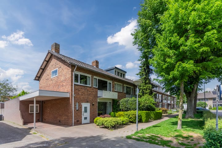 Foto 55 van Frederik Hendrikstraat 44