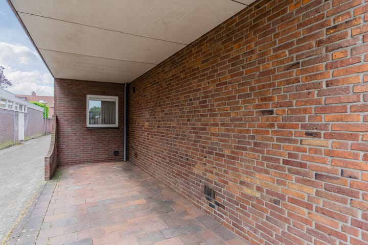 Foto 56 van Frederik Hendrikstraat 44