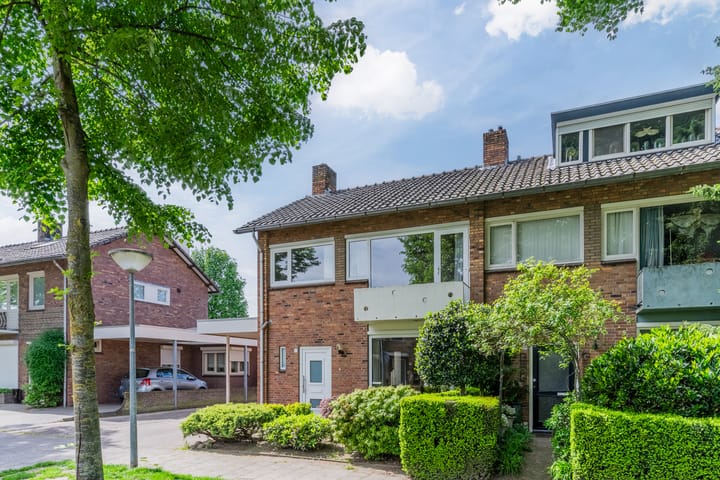 Foto 57 van Frederik Hendrikstraat 44