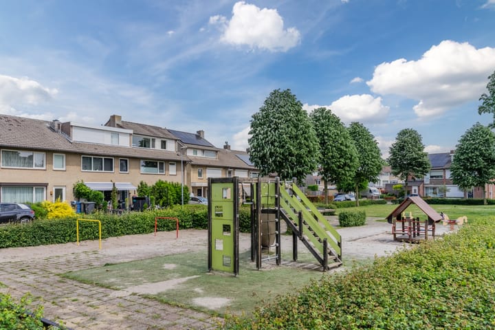 Foto 59 van Frederik Hendrikstraat 44