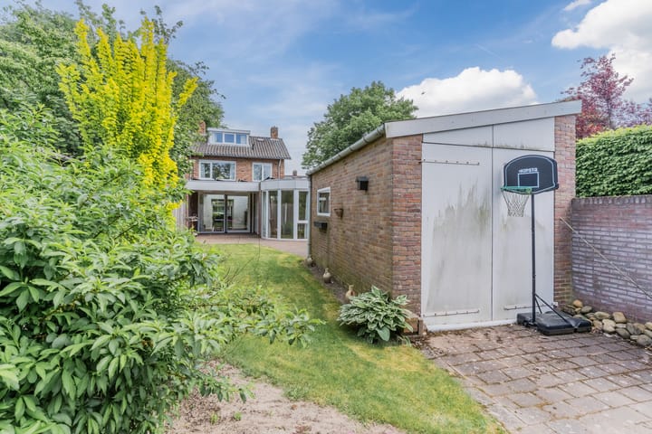 Foto 52 van Frederik Hendrikstraat 44