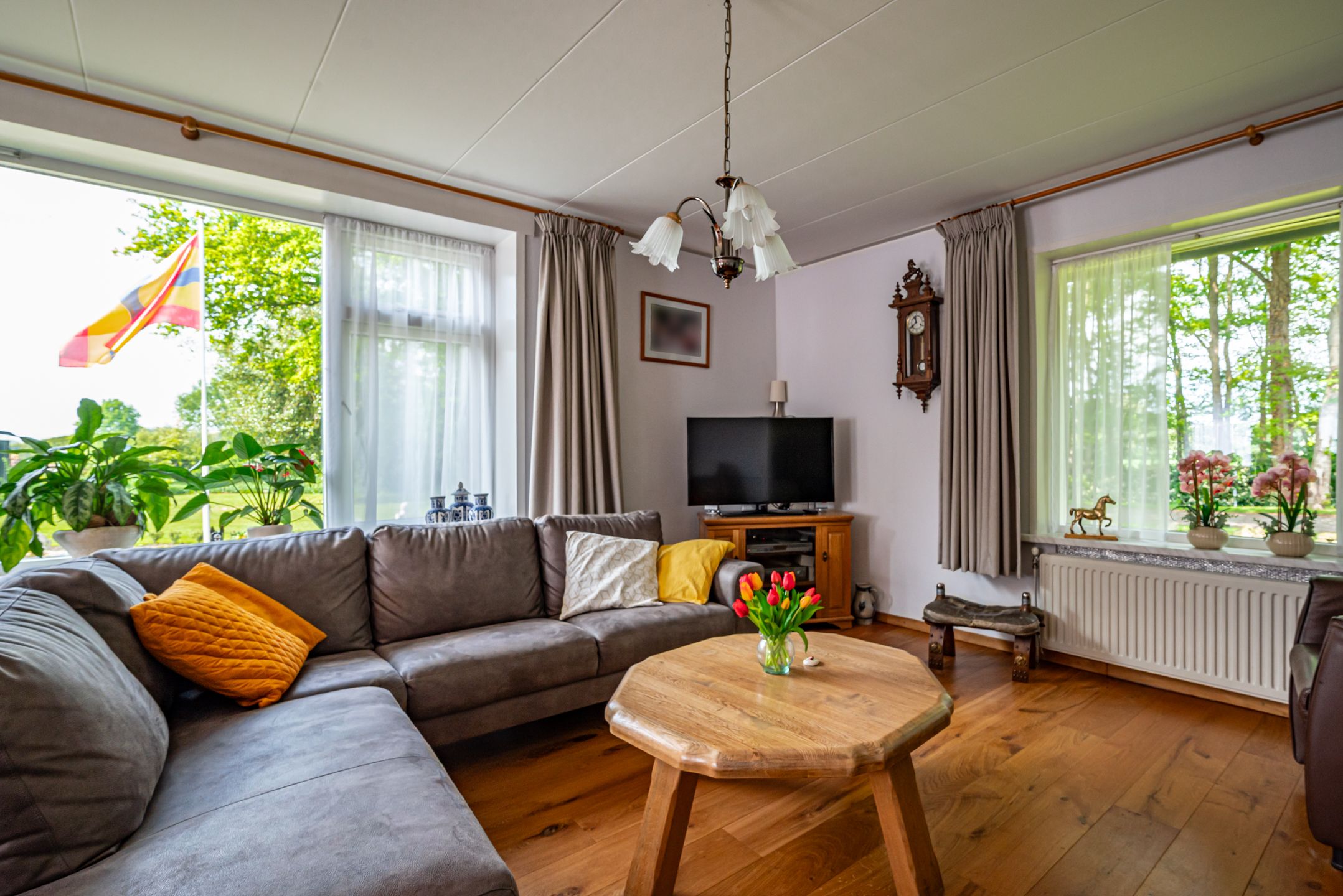 Foto 6 van Burgemeester de Goedestraat 14